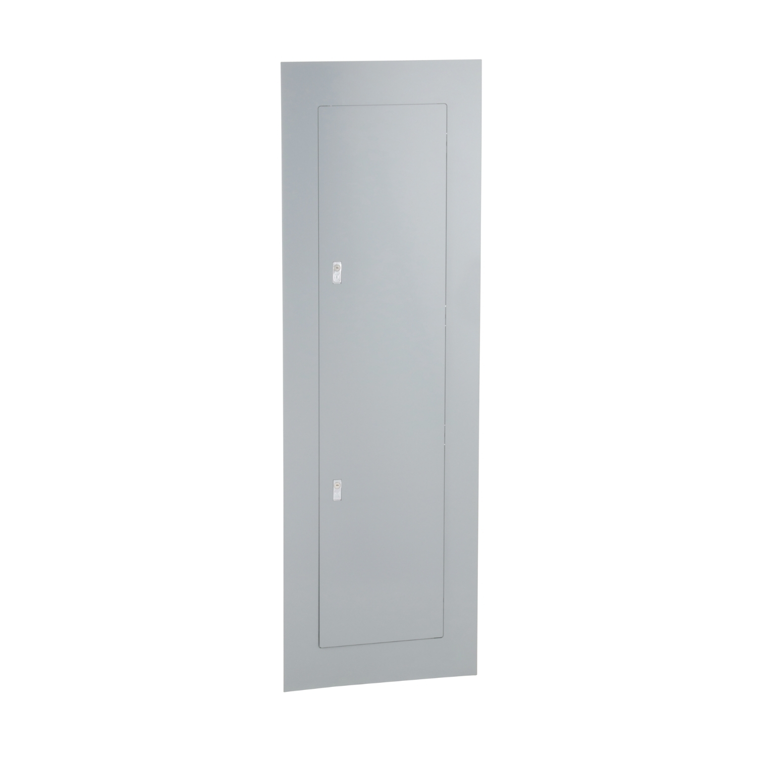 Panelboard enclosure cover, NQ/NF, Type 1, surface, for 20in W x 62in H box