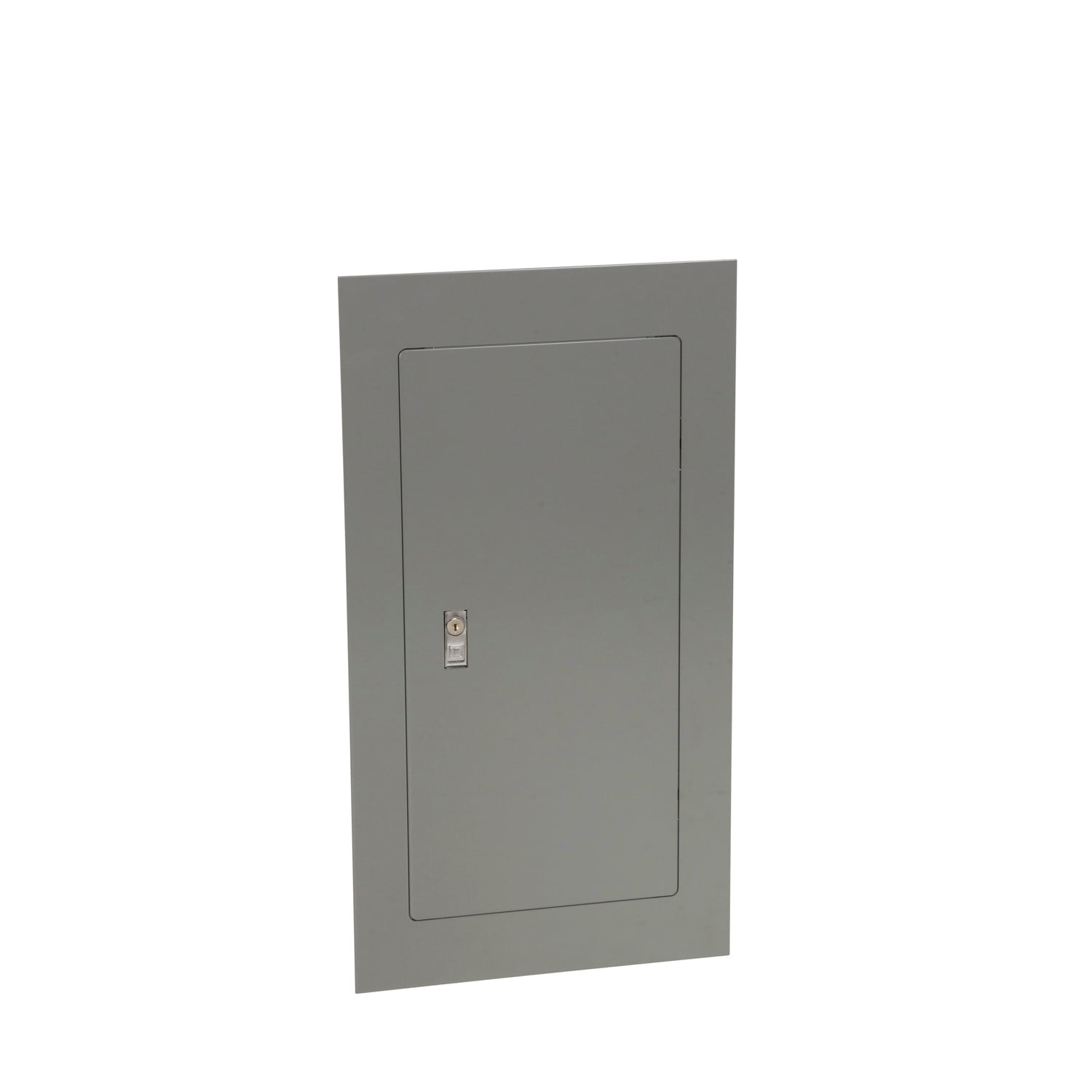 Panelboard enclosure cover, NQ, Type 1, surface, for 14in W x 26in H box
