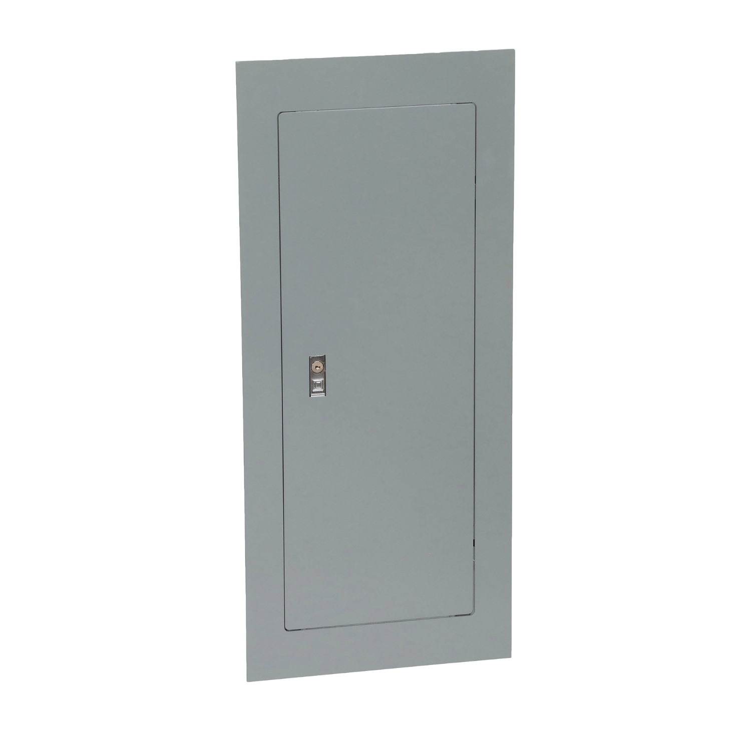 Panelboard enclosure cover, NQ, Type 1, surface, for 14in W x 32in H box