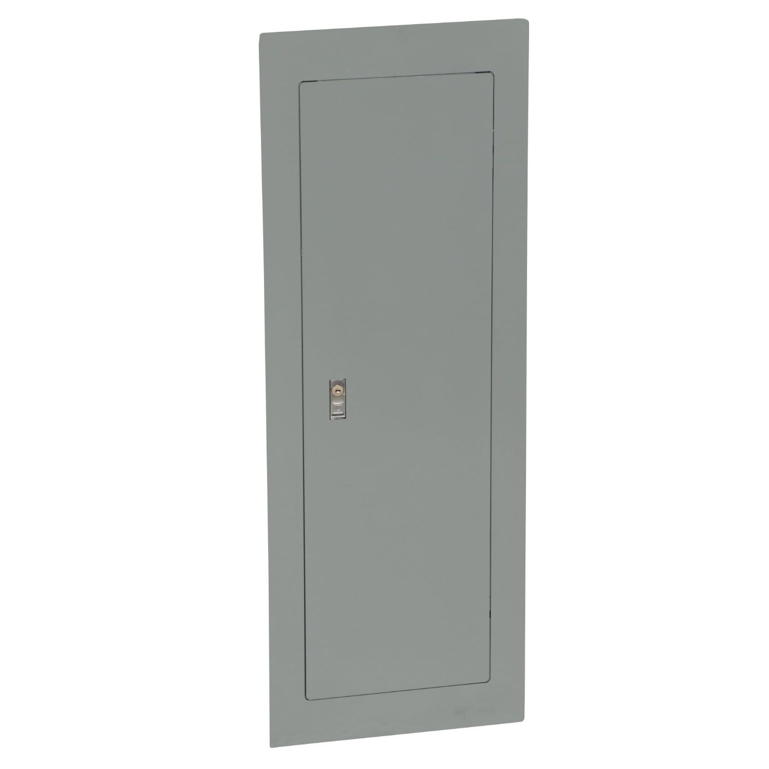 Panelboard enclosure cover, NQ, Type 1, surface, for 14in W x 38in H box