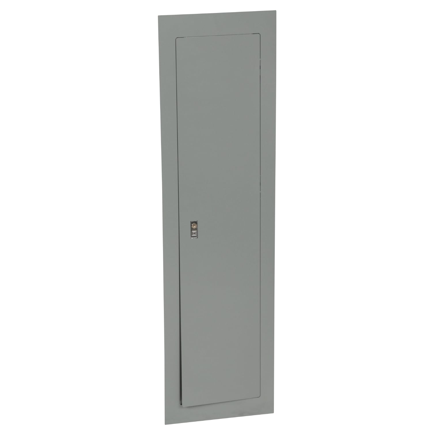 Panelboard enclosure cover, NQ, Type 1, surface, for 14in W x 50in H box