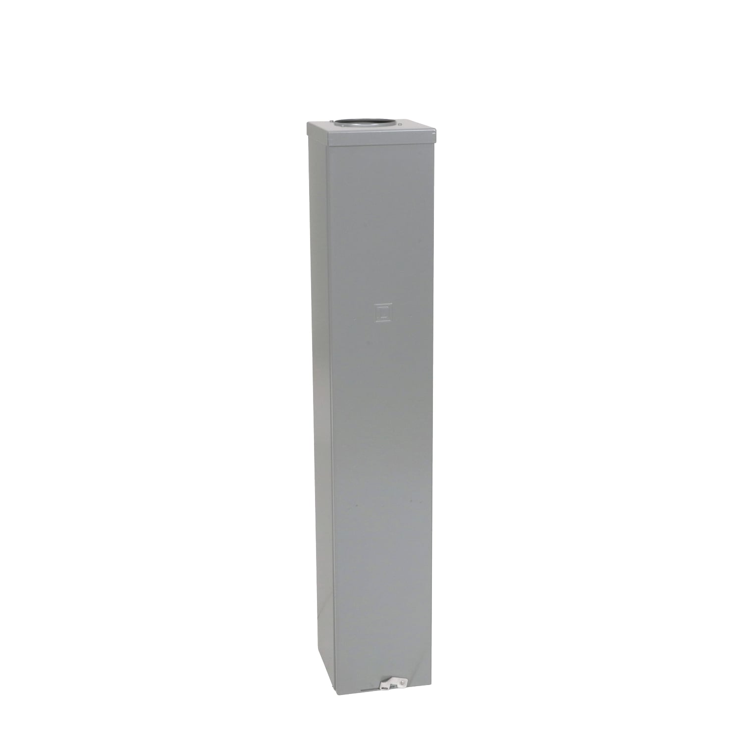OCK400 CSED Accessory, Feed Trough Kit, OH, 400 Amp, Ringed or Ringless