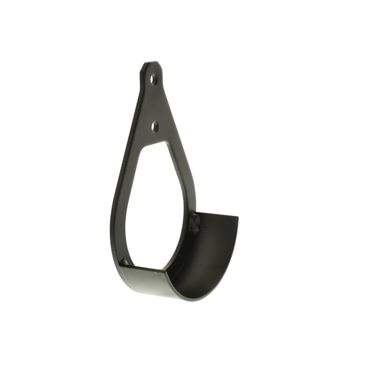 Circuit breaker accessory, PowerPacT, for Kirk key interlock