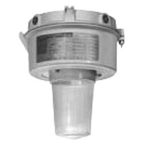 MERCMASTER III ENCLOSED AND GA