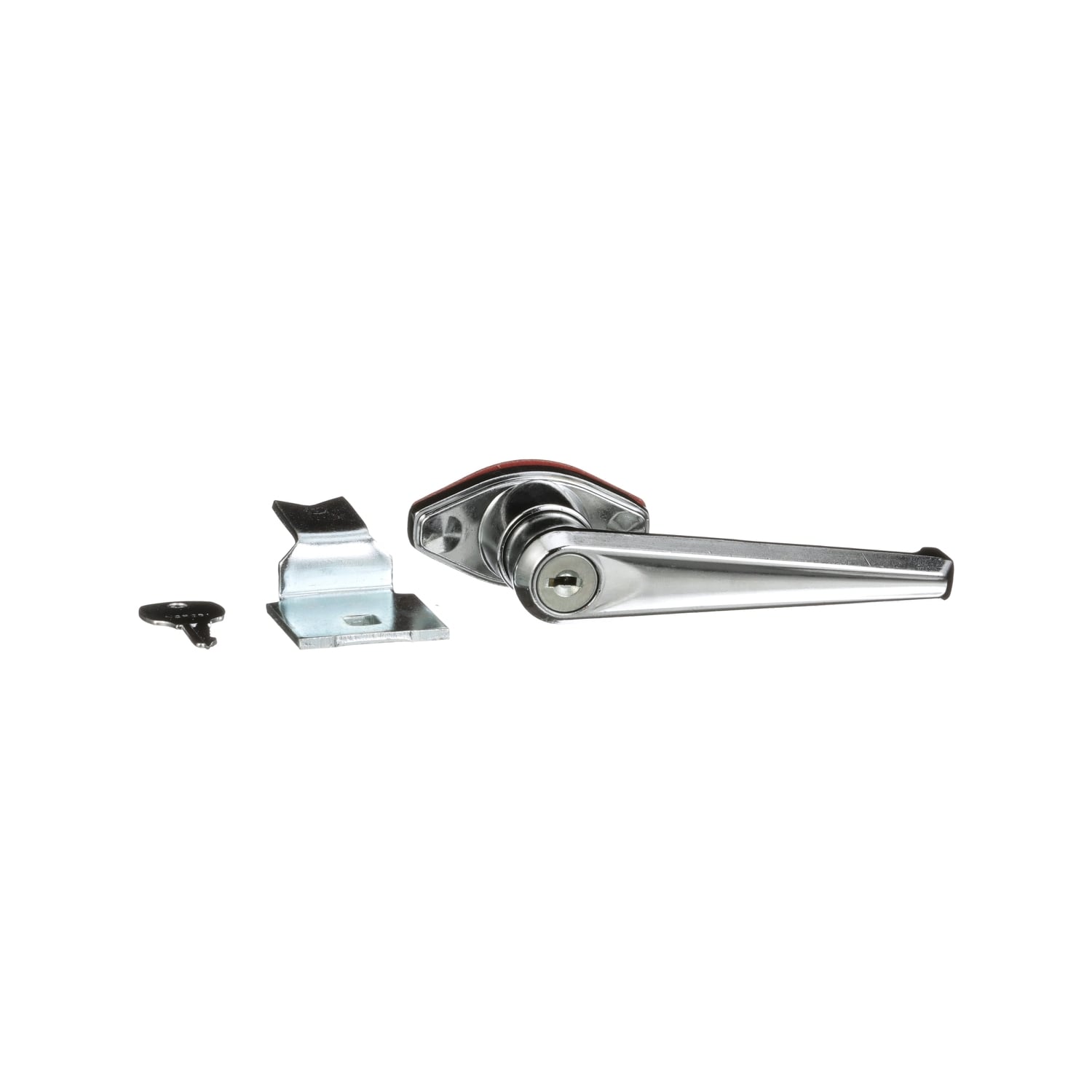 Door Lock, I-Line,QMB, NQOD, NQO, NQOB, NF Panelboards series E1, NEMA 3R/12