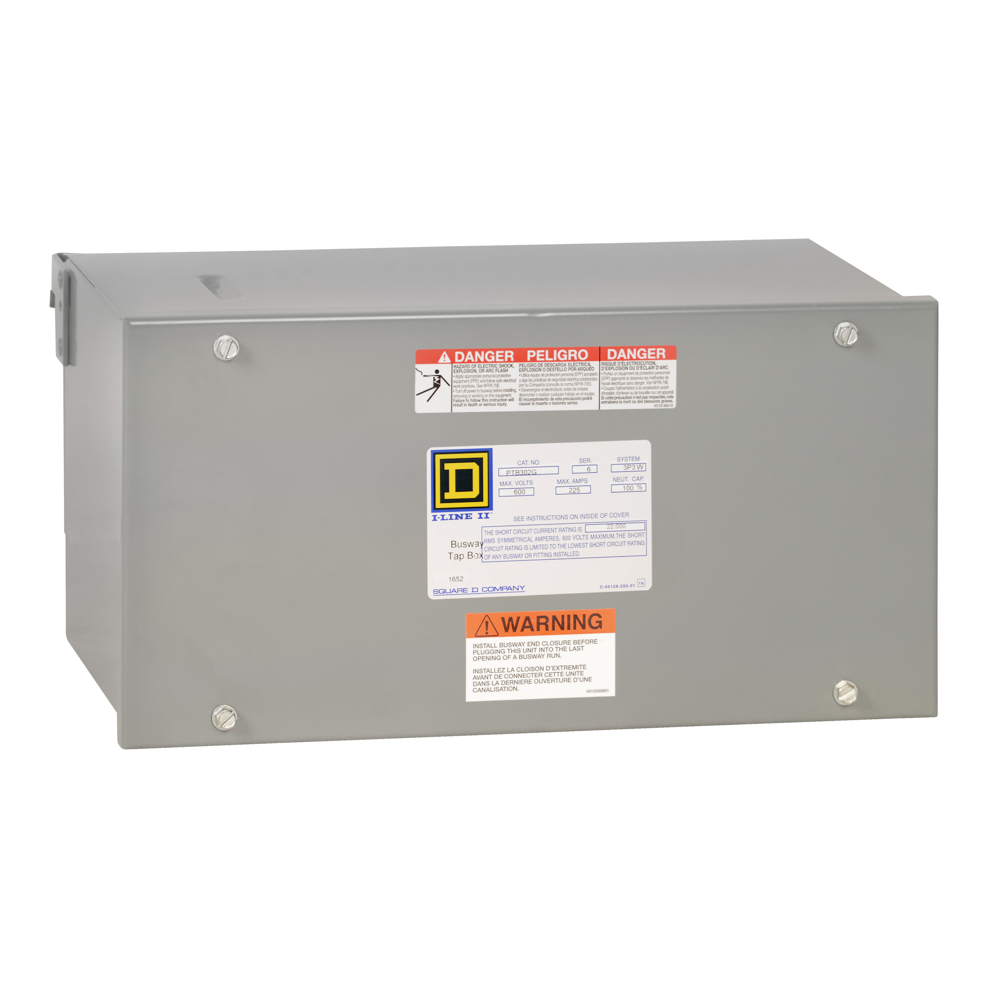 Busway | Crescent Electric Supply Company Busway | Crescent Electric Supply Company