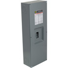 PowerPact Q Breaker Enclosure, 2P, 3P, Type 1, Surface Mount, 100-225A, UL