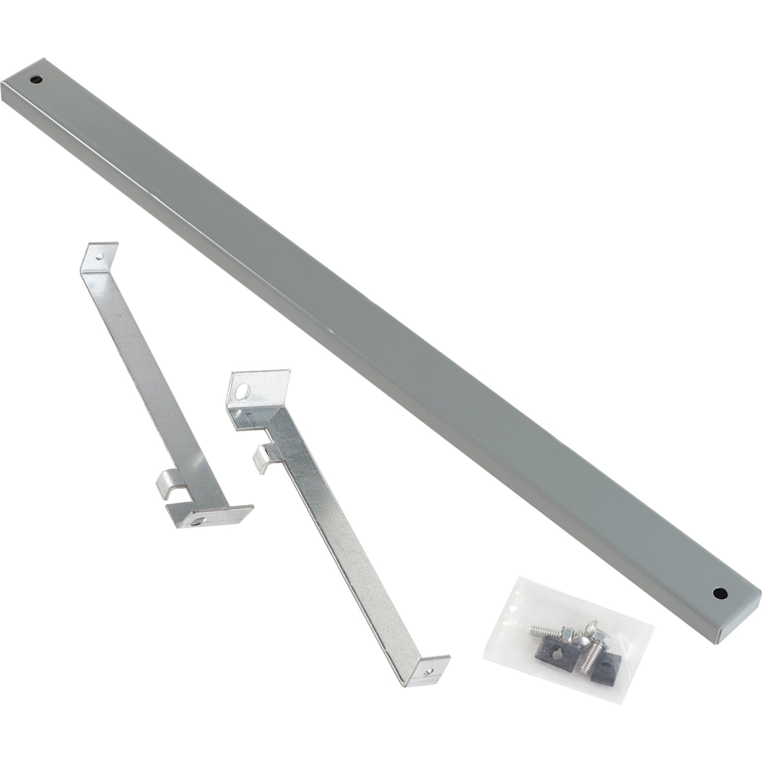 Panelboard accessory, QMB, filler plate kit, blank, 1.5in