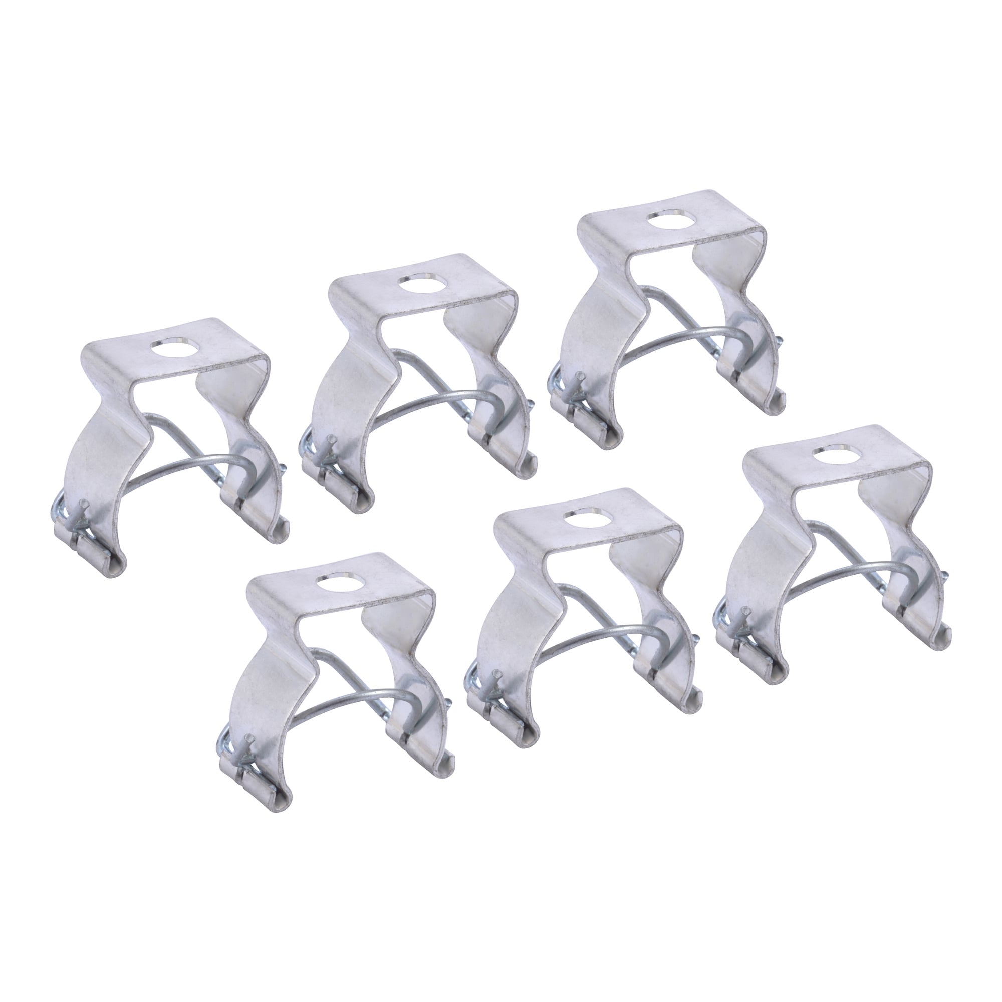 KIT CLASS R FUSE REJECTION
