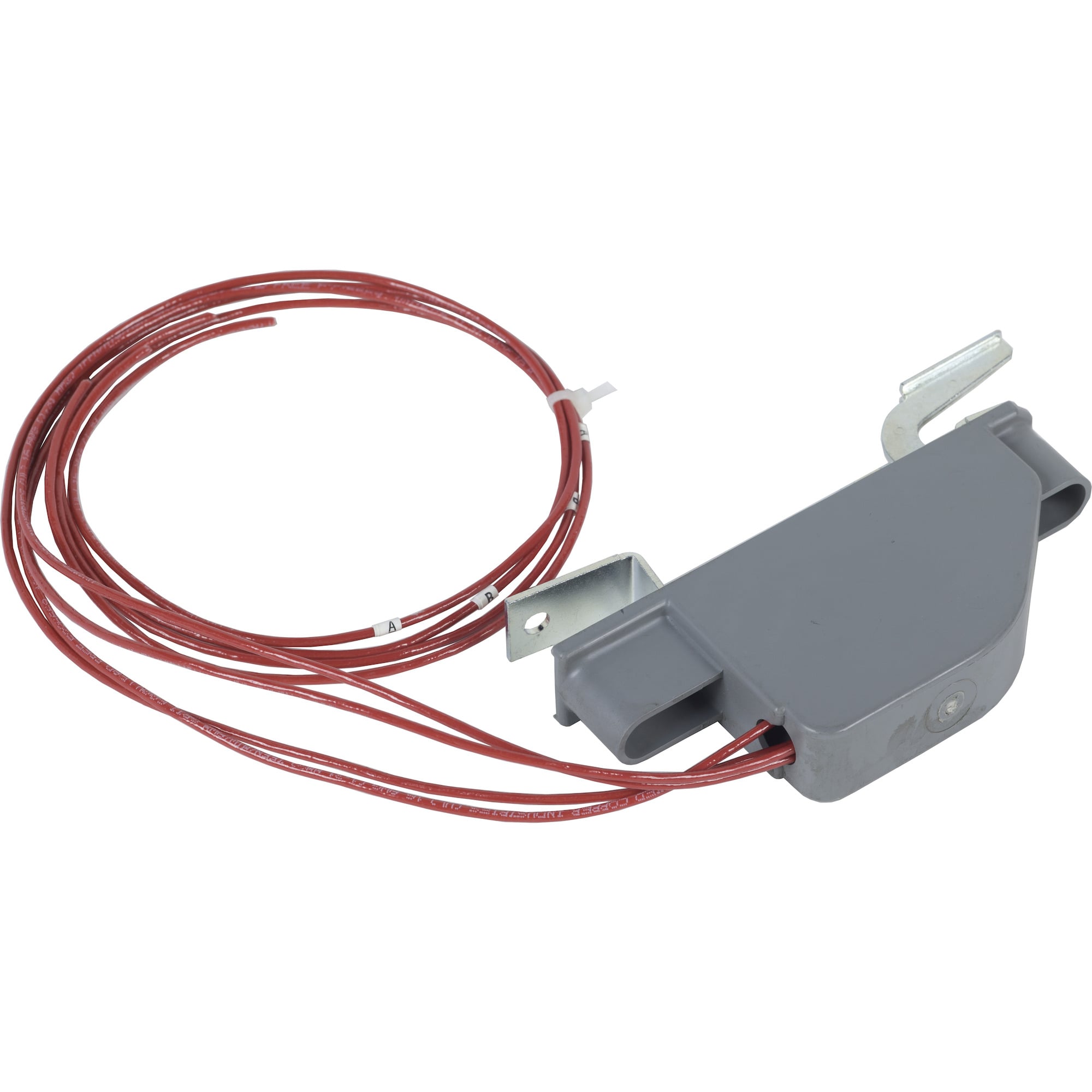 KIT, ELECTRICAL INTERLOCK