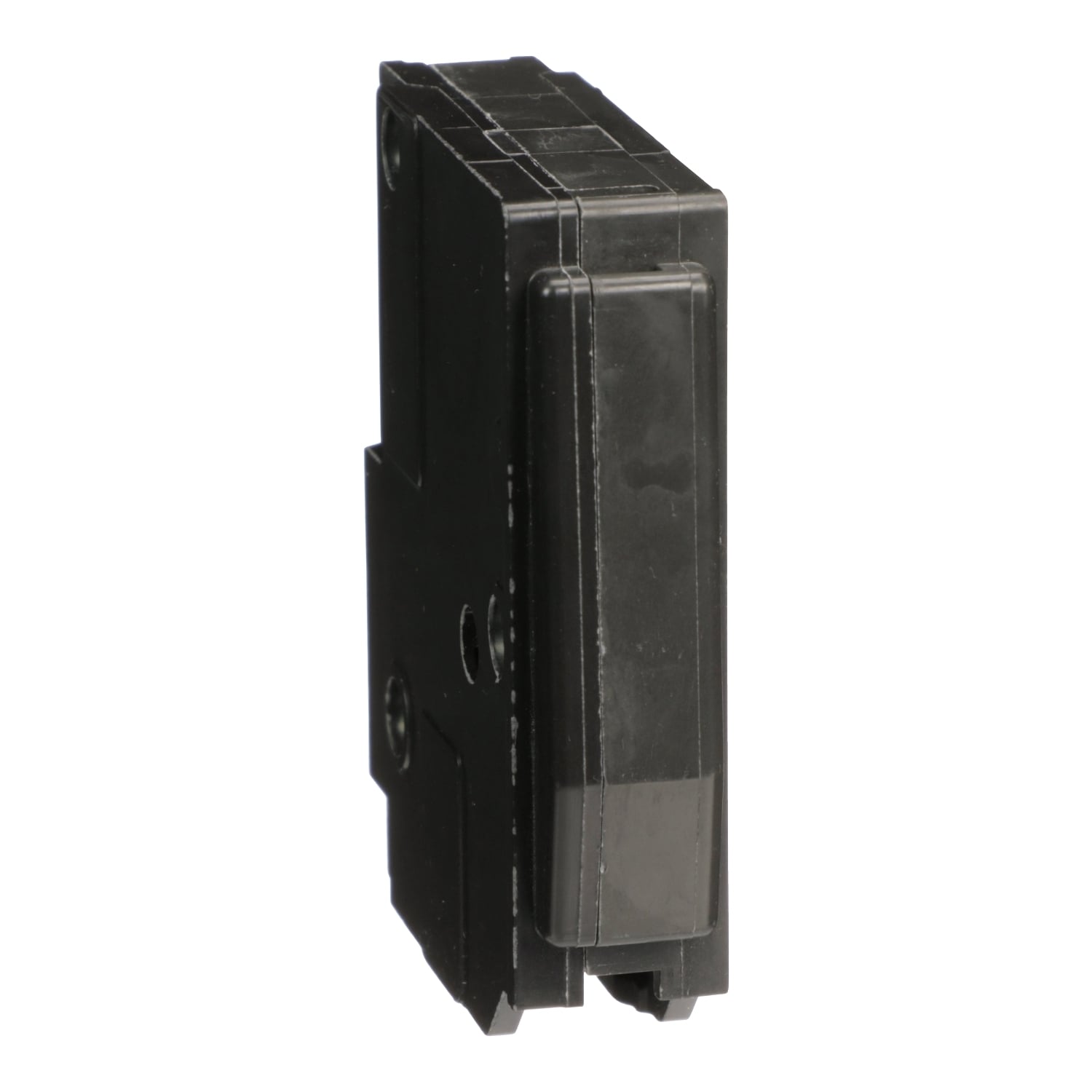QO1DB Standard Circuit Breaker Filler, For Use With Speed-D NQOD Panelboard, QO Loadcenter