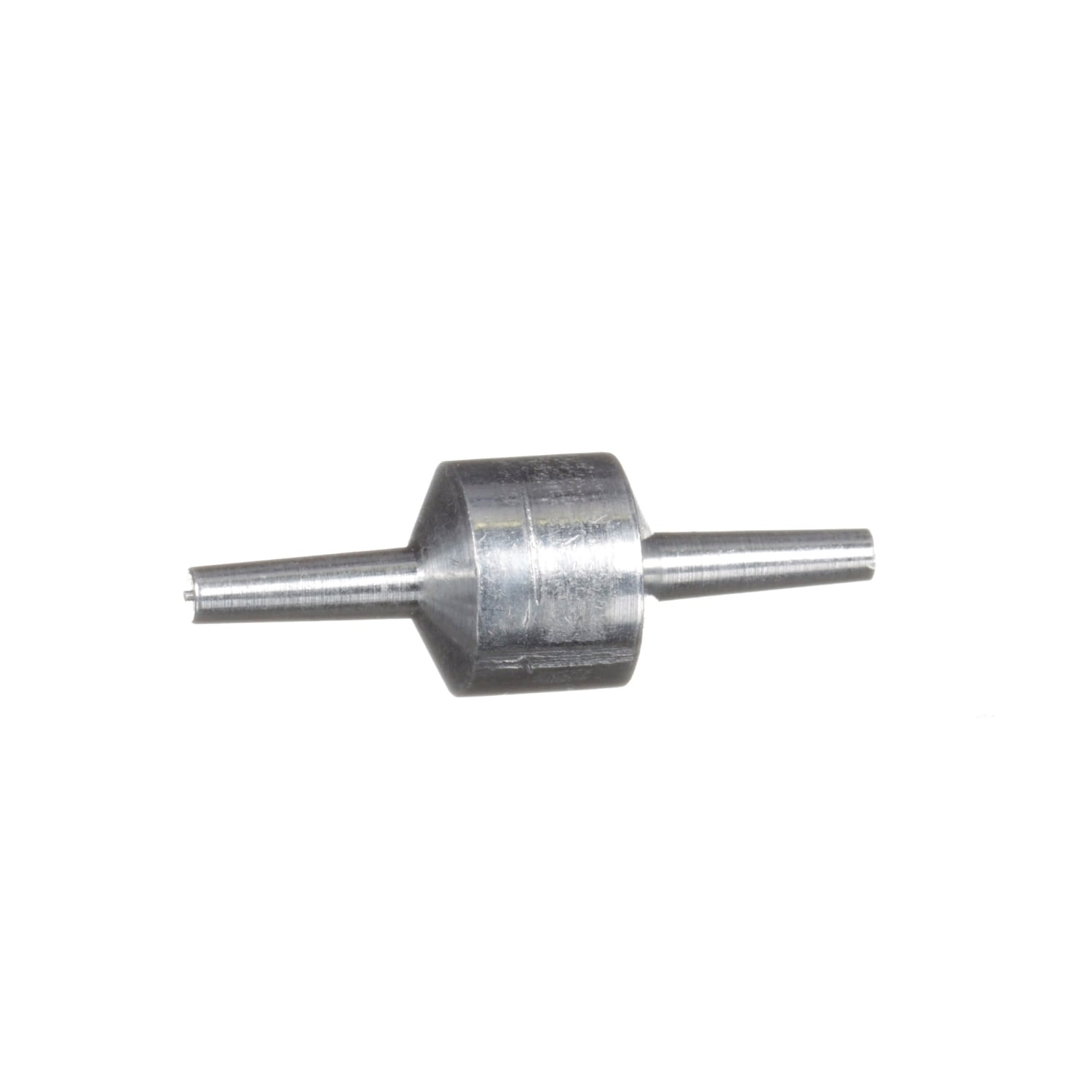 Mini circuit breaker accessory, QO, handle tie, 1 pole