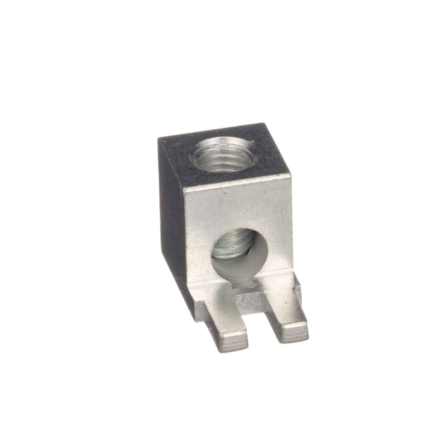 Panelboard accessory, QO, lug kit, neutral, 70A, AWG 12-2 for aluminum, AWG 14-4 for copper
