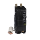 QOB220EPD Miniature Circuit Breaker, 20 Amp, 2 Pole, 120/240V