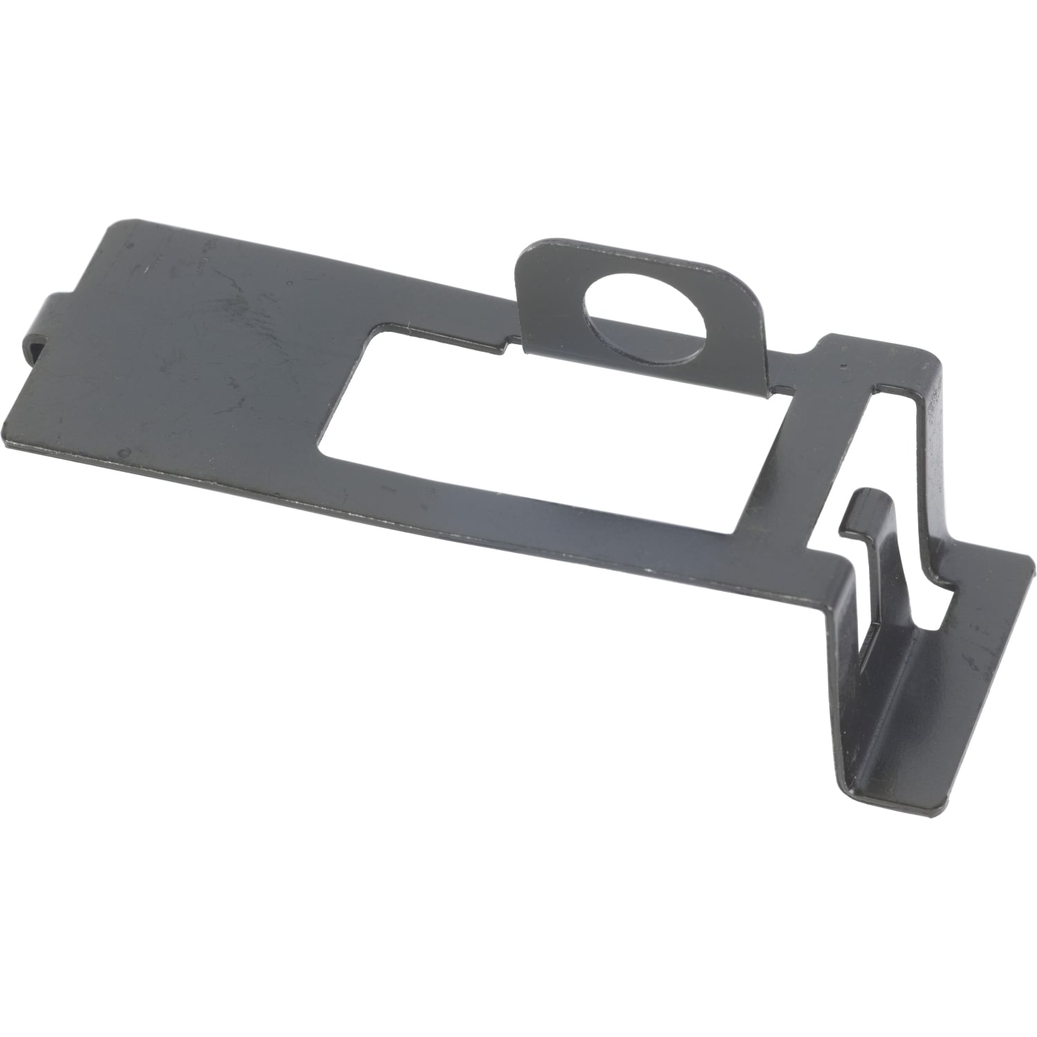 Load center accessory, QO, padlock device, 50A to 125A, OFF position, for convertible load centers