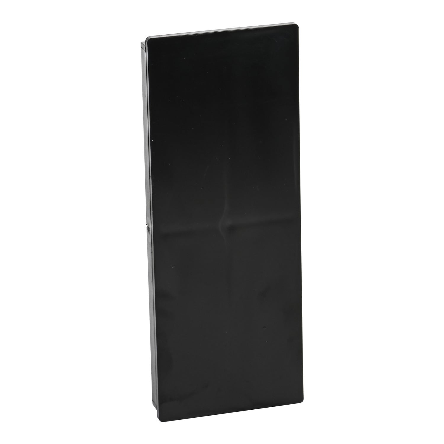 Load center accessory, QO/Homeline, cover filler plate, 1 phase, 150A to 225A, convertible load centers
