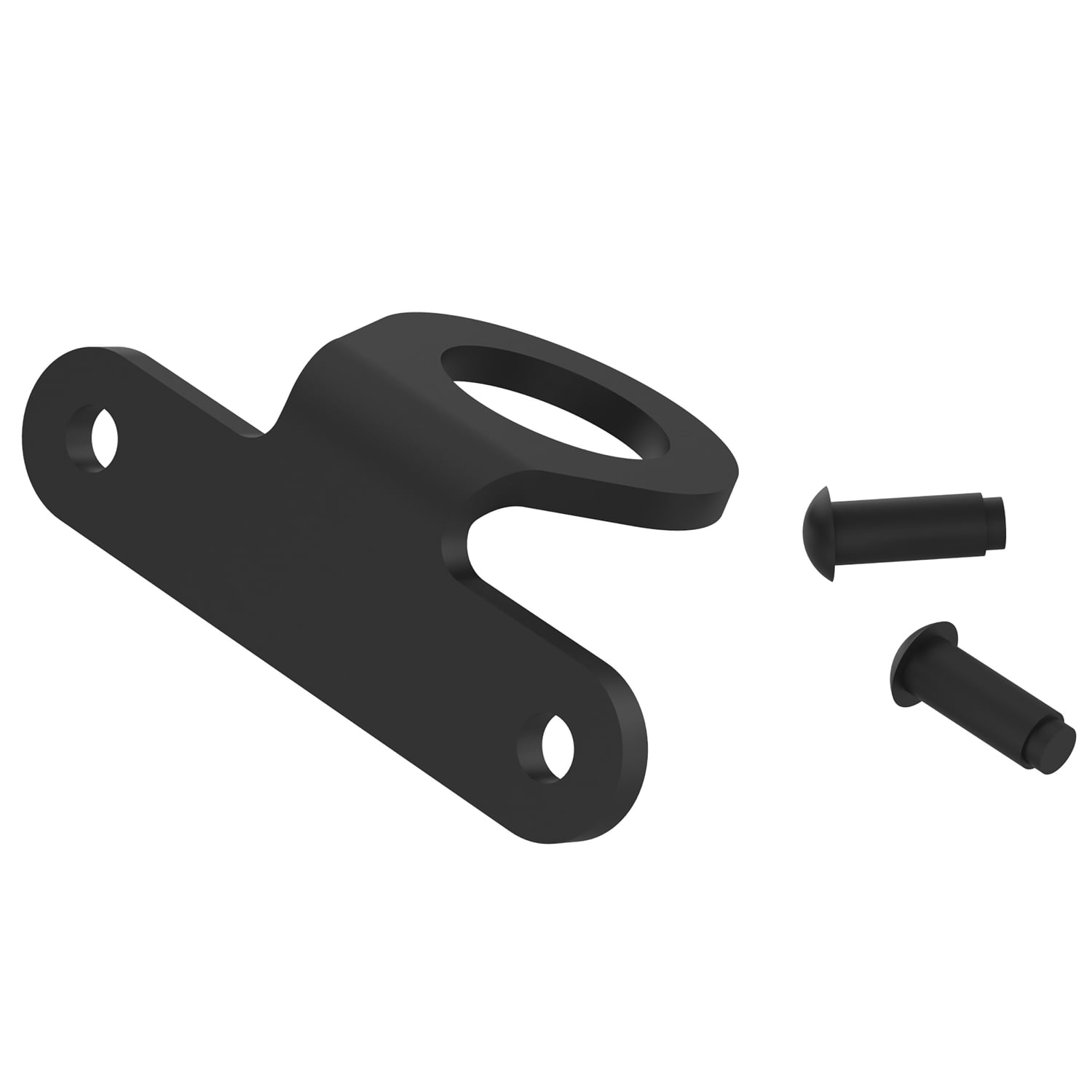 Load center accessory, QO, padlock device, 100A to 225A, OFF position, for convertible load centers