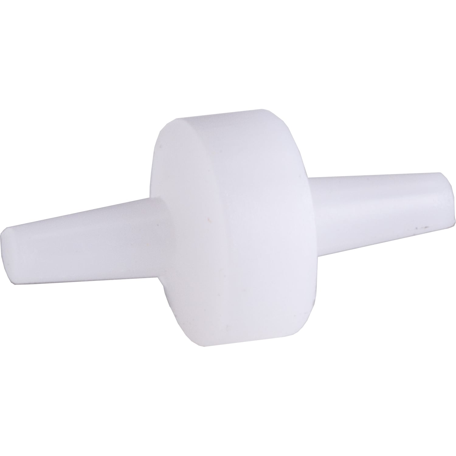 Mini circuit breaker accessory, QO, handle tie, 1 pole