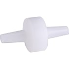 Mini circuit breaker accessory, QO, handle tie, 1 pole