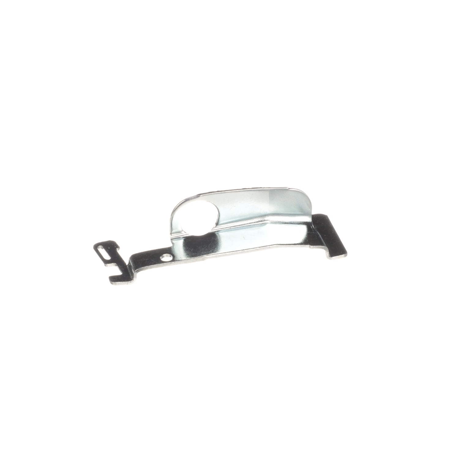 QOU Circuit Breaker Padlock, 2P or 3P, Low A, OFF or ON Position