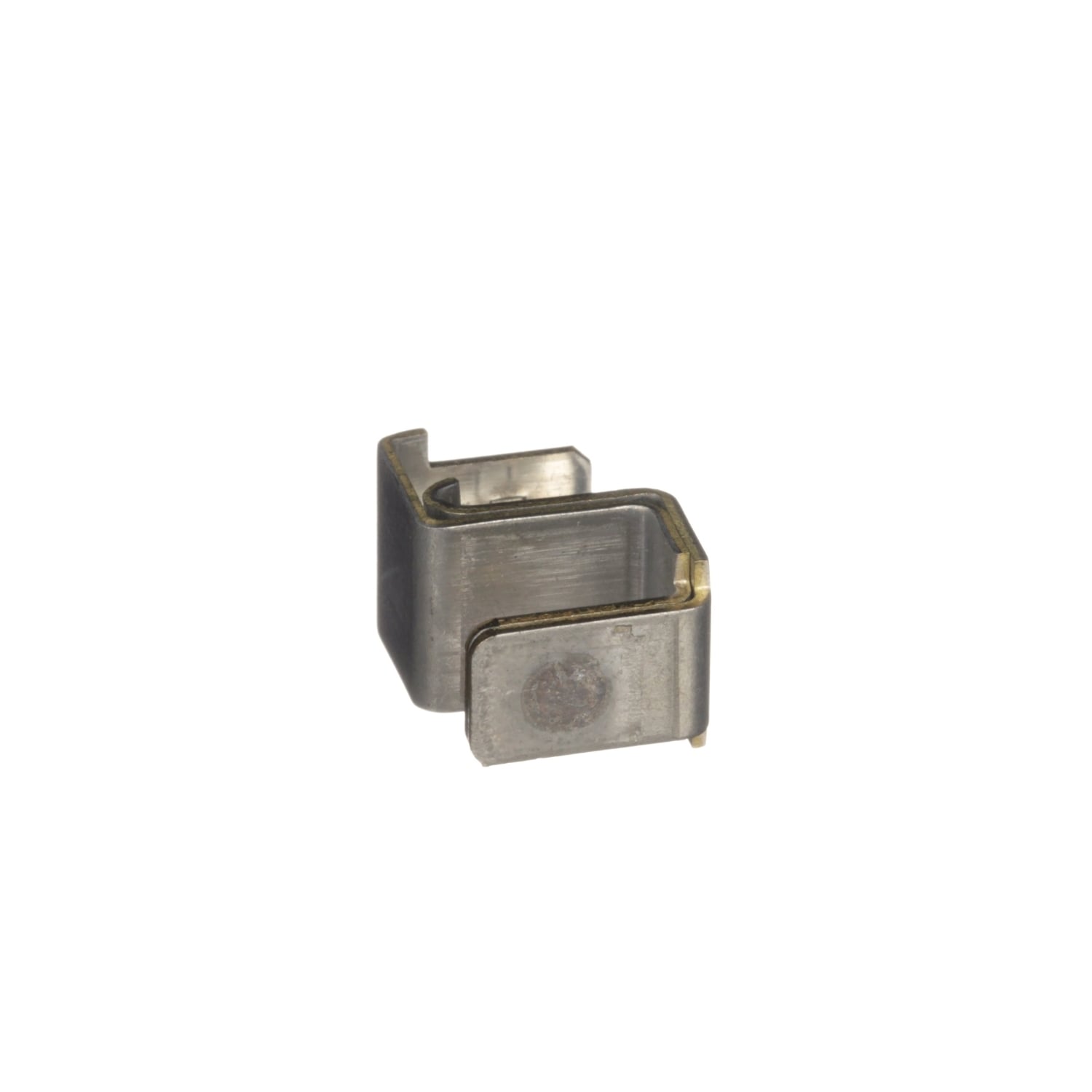 QOU Circuit Breaker Quick Connector Wiring