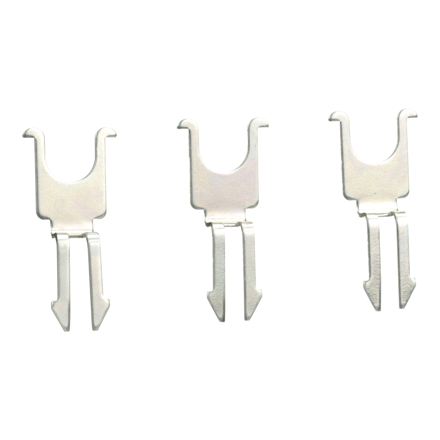 Fuse rejection kit, safety switch, R fuses, Series F5-F6, 30A/240VAC
