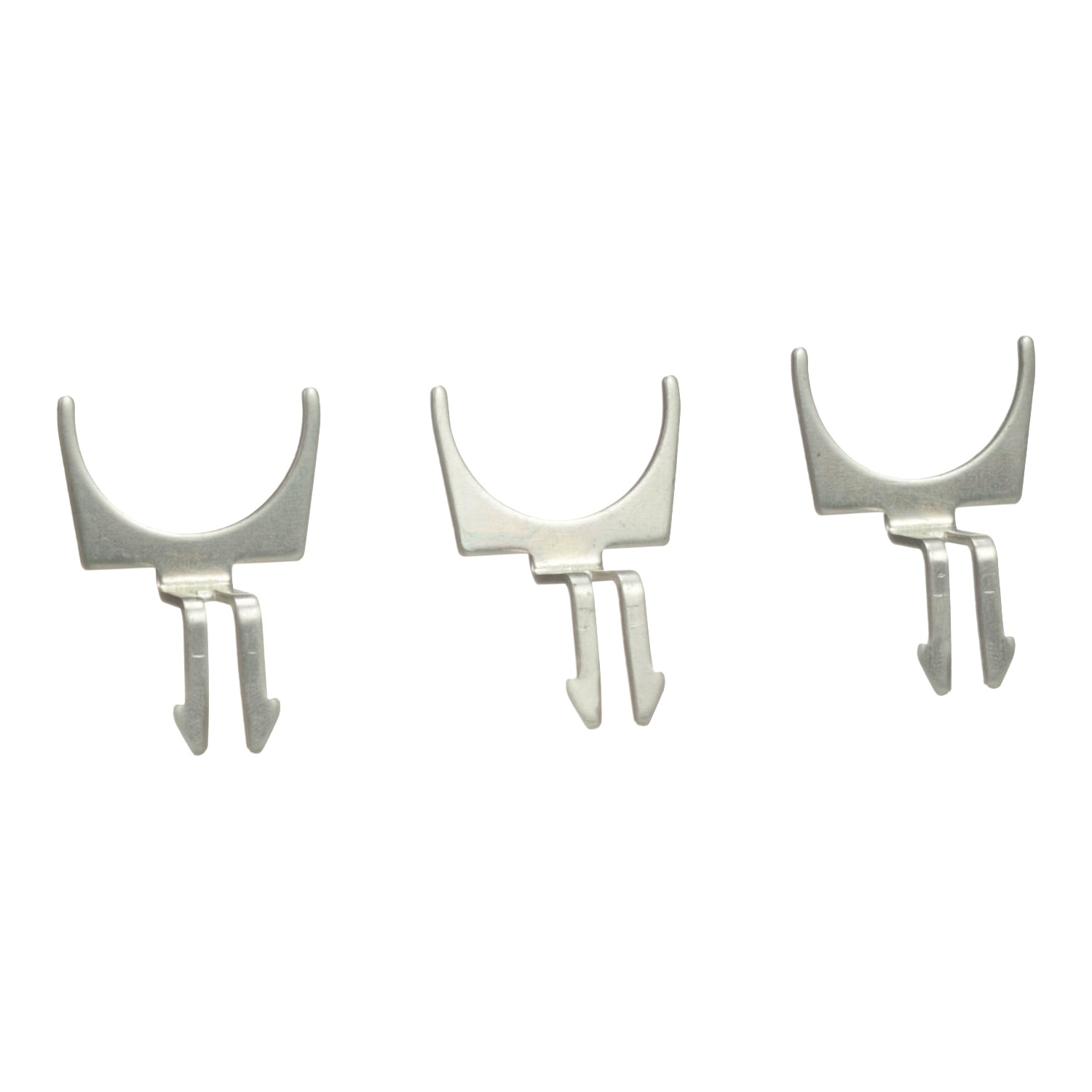 Fuse rejection kit, safety switch, R fuses, Series F5-F7, 60A, 600VAC