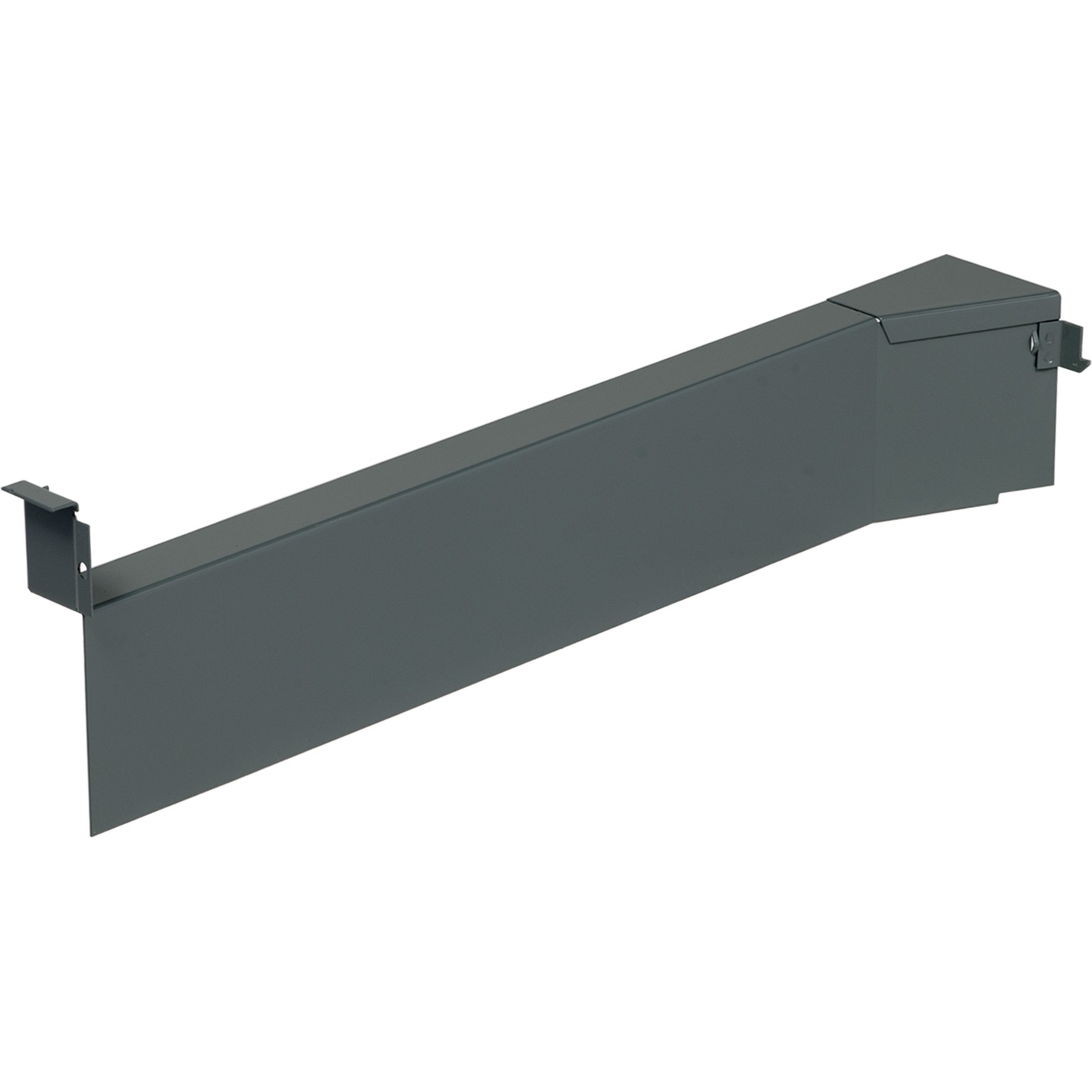 SCTK30 All-in-one, QO, 200 Amp, Tunnel Kit for OH