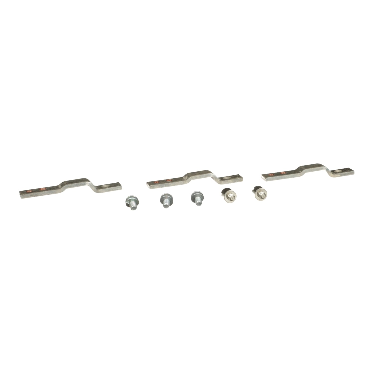 Panelboard accessory, NQ and NQOB, mounting kit, QOB circuit breaker