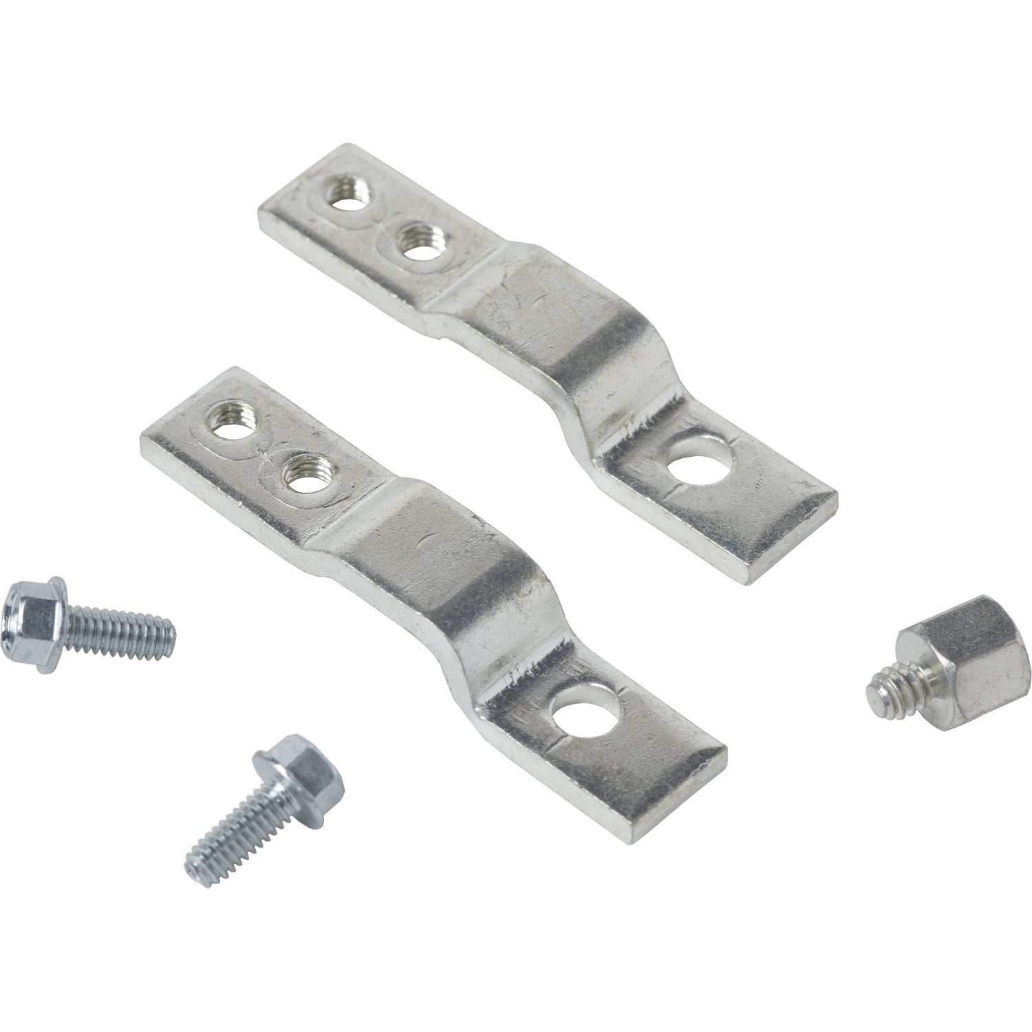 Panelboard accessory, NQOB, QO mounting kit