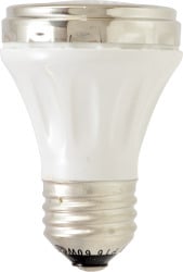 60PAR16HALNSP10 120V 15/CS 1/SKU