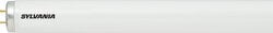 20W, T12 preheat fluorescent lamp, Daylight phosphor, 6500K color temperature, 72 CRI. 9000 Avg rated life at 3 hrs/start
