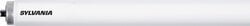 35W, 24" MOL, T12 HO (800 mA) rapid start fluorescent lamp, Daylight phosphor, 6500K color temperature, 76 CRI