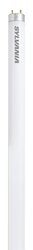 30W, T8 preheat fluorescent lamp, Daylight phosphor, 6500K color temperature, 76 CRI. 7500 Avg rated life at 3 hrs/start