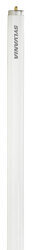 39W, 48" MOL, T12 instant start Slimline fluorescent lamp, Designer rare earth phosphor, 3500K color temperature, 70 CRI