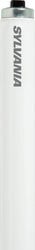 85W, 72" MOL, T12 HO (800 mA) rapid start fluorescent lamp, Cool Whitephosphor, 4200K color temperature, 60 CRI, ECOLOGIC