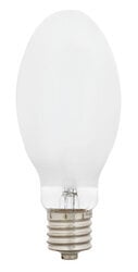 OBS69445 175W, H39 Mogul based, Mercury lamp, coated, bright white deluxe
