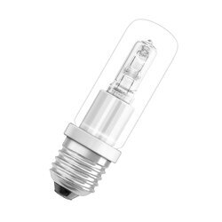 250W METALARC PRO TECH quartz metal halide lamp, EX39 base, BT28 bulb, open fixture rated, base up only, clear, 4000K