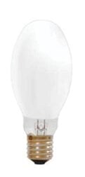70W METALARC PRO TECH PULSE START quartz metal halide lamp, reduced color shift, MED base, E17 bulb, open fixture rated, universal burn, coated, 2900K