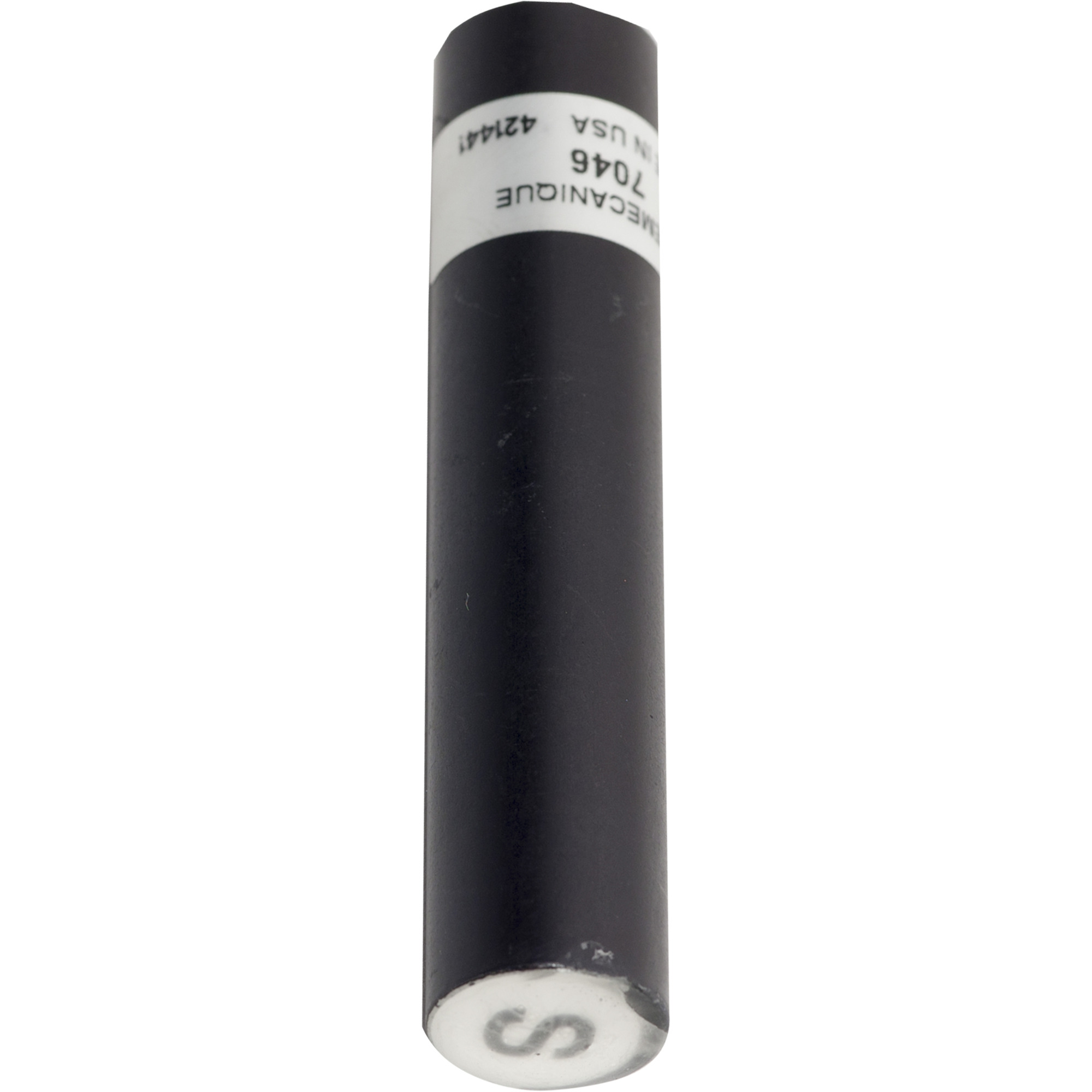 Telemecanique Sensors,MAGNET SG,Square D