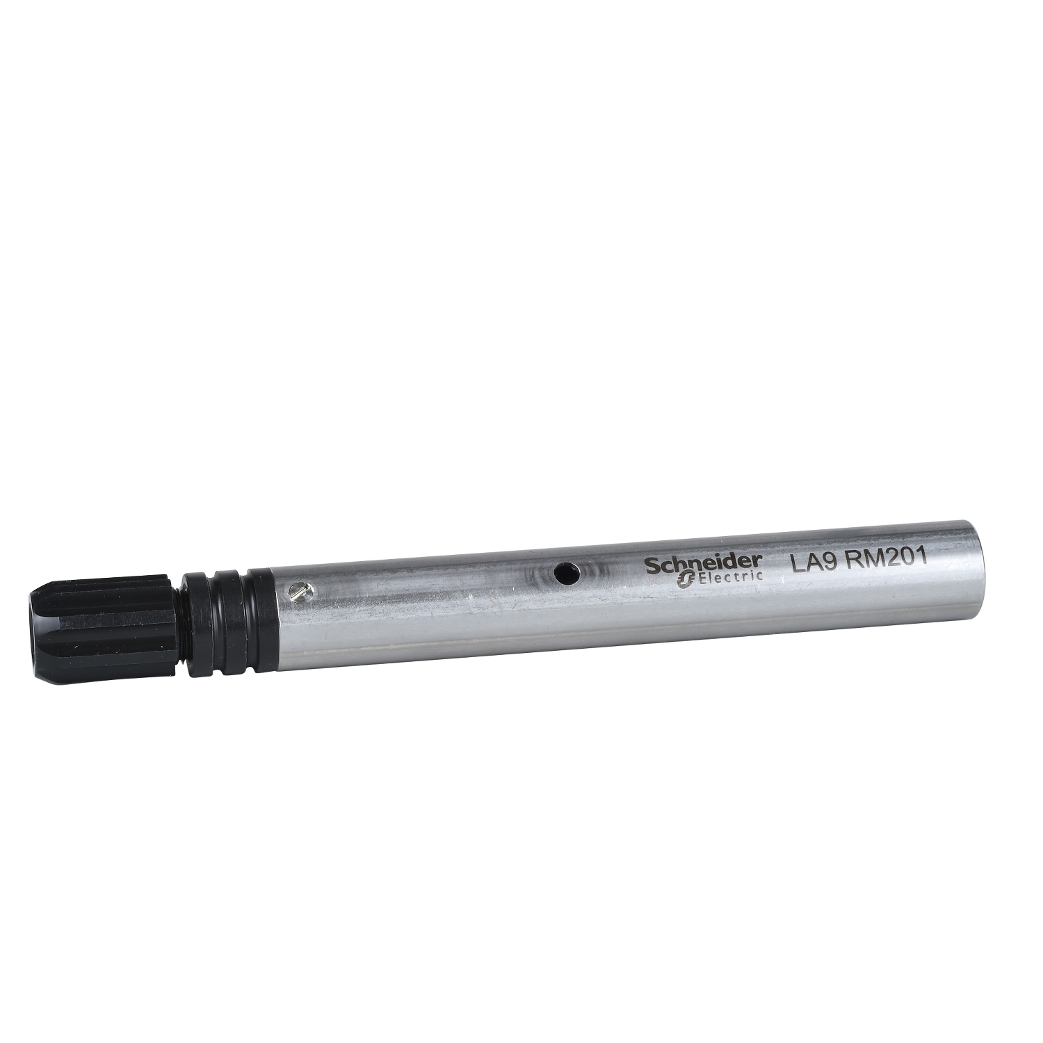level control probe, Harmony Control Relays, relay accessories, maximum operating temperature 100C