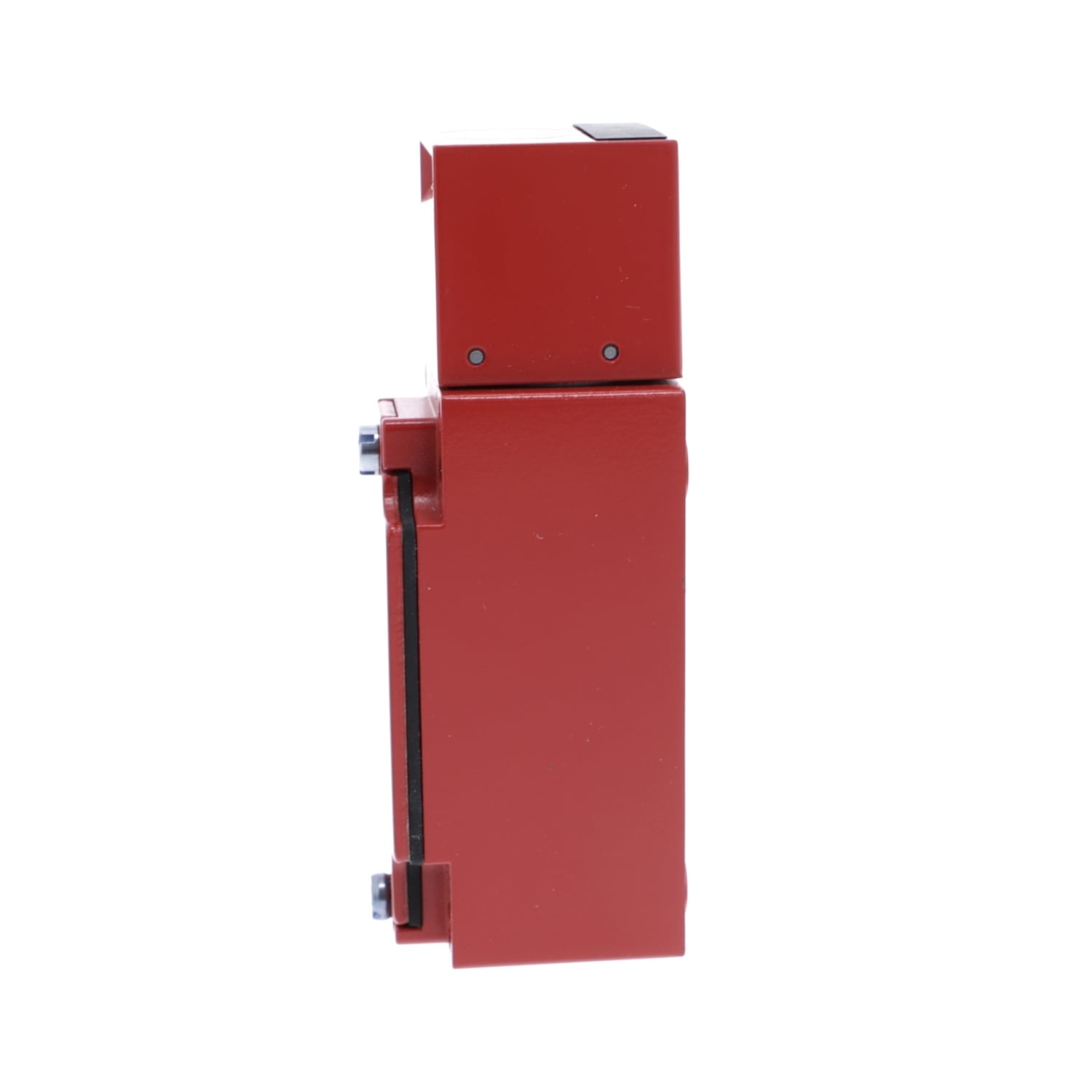 XCSA501 Preventa Corrosion-Resistant Dusttight/Watertight Turret ...