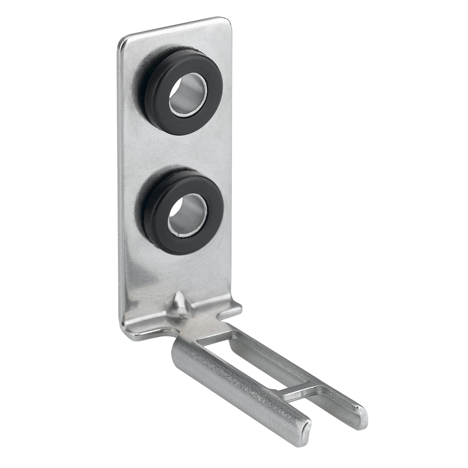 Telemecanique Safety switches XCS, right angled key, for plastic switch