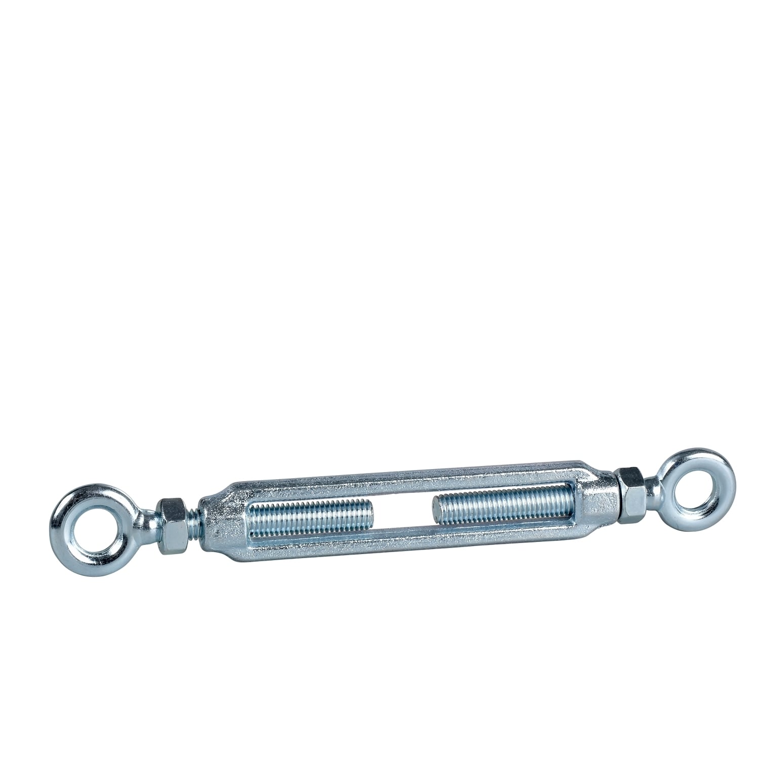 Telemecanique Emergency stop rope pull switches XY2C, turnbuckle M6, for XY2C