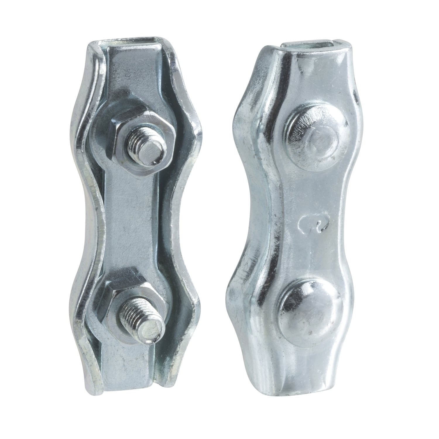 Telemecanique Emergency stop rope pull switches XY2C, double cable grip, cable  3 to 5 mm, for XY2C