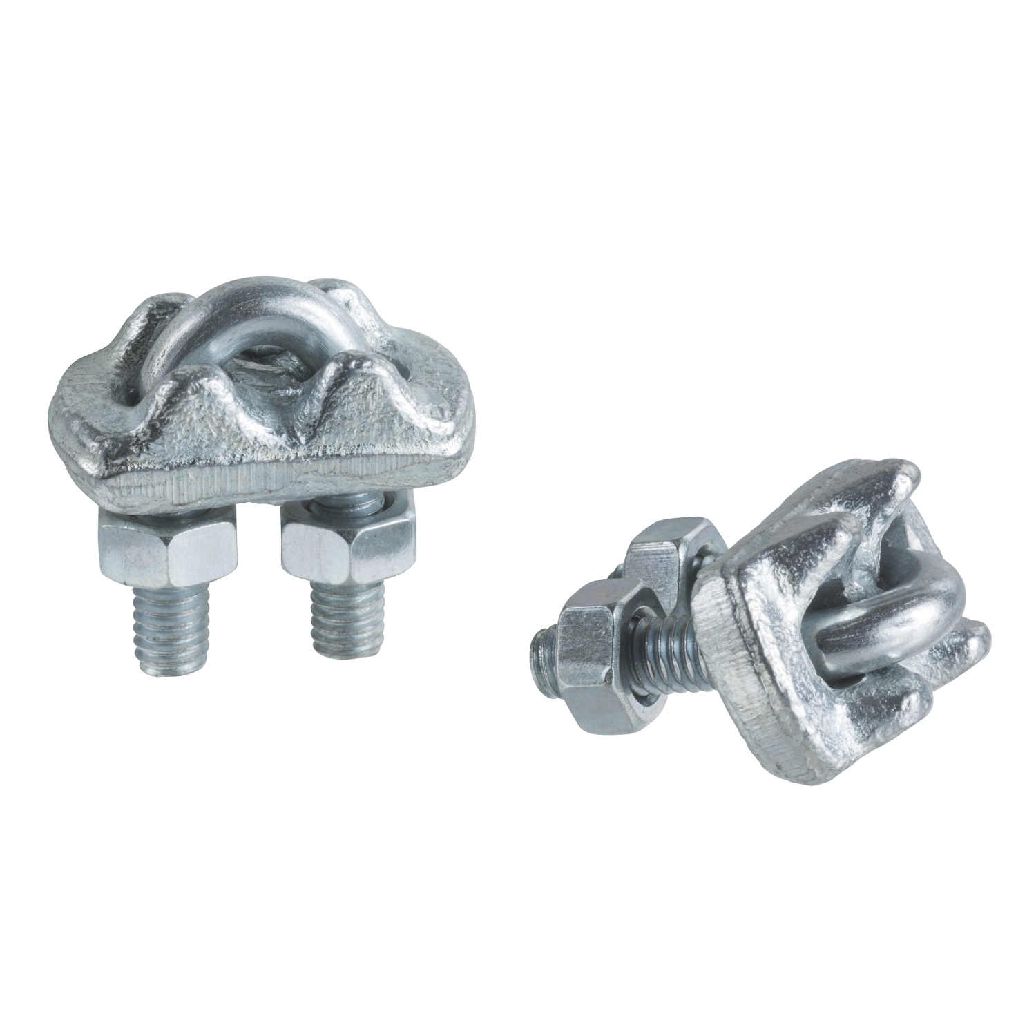 Telemecanique Emergency stop rope pull switches XY2C, cable clamp,  5 mm, for XY2C