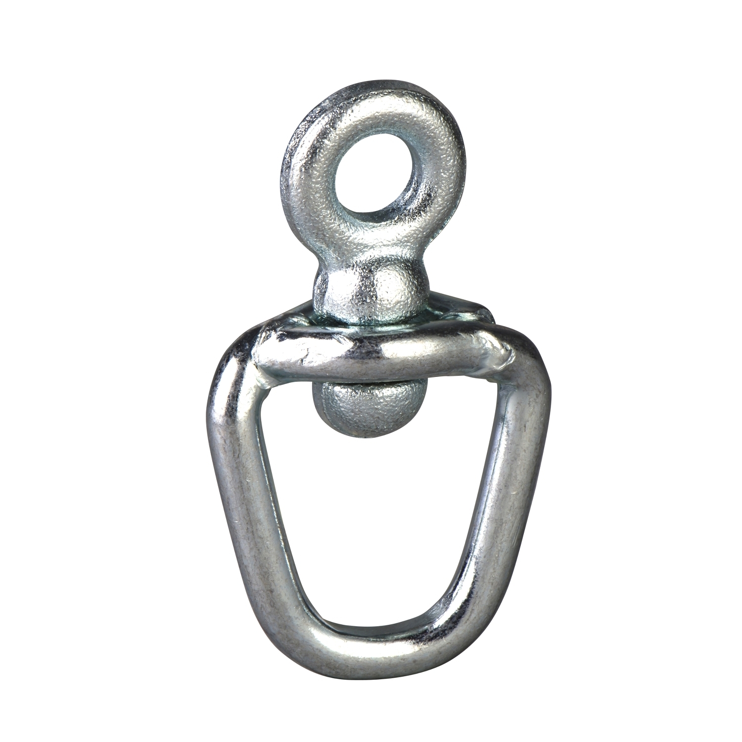 Telemecanique Emergency stop rope pull switches XY2C, swivelling cable support, for XY2C