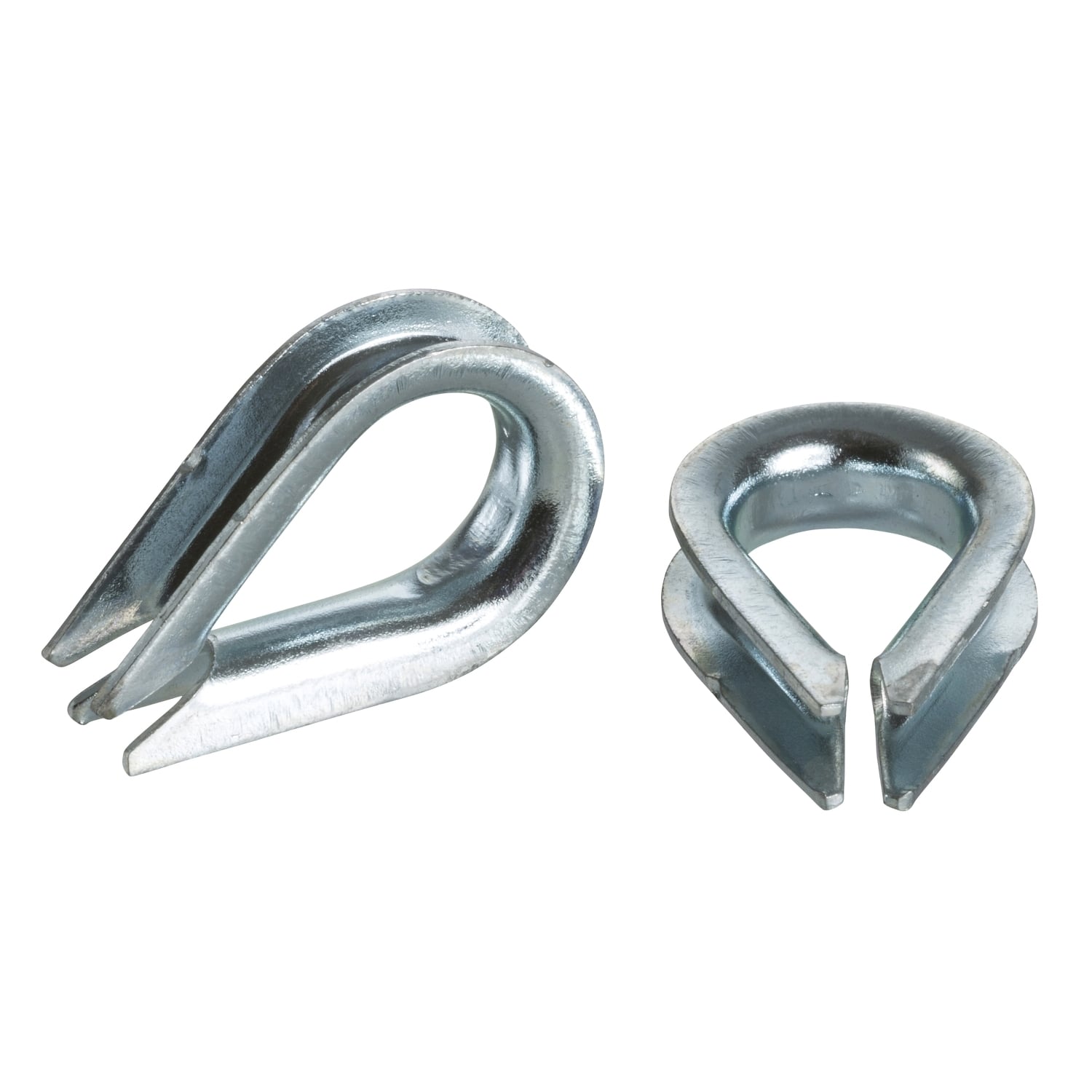 Telemecanique Emergency stop rope pull switches XY2C, cable end protector,  3.2 mm, for XY2C