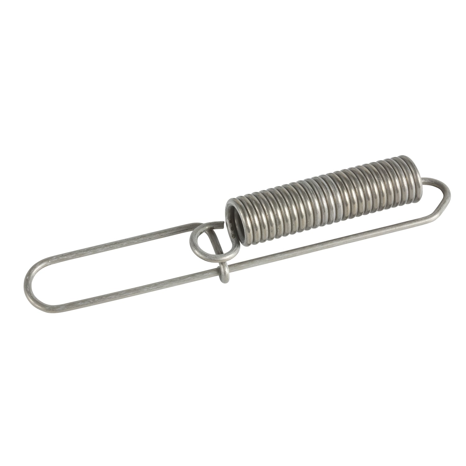 Telemecanique Emergency stop rope pull switches XY2C, end spring, for XY2CH