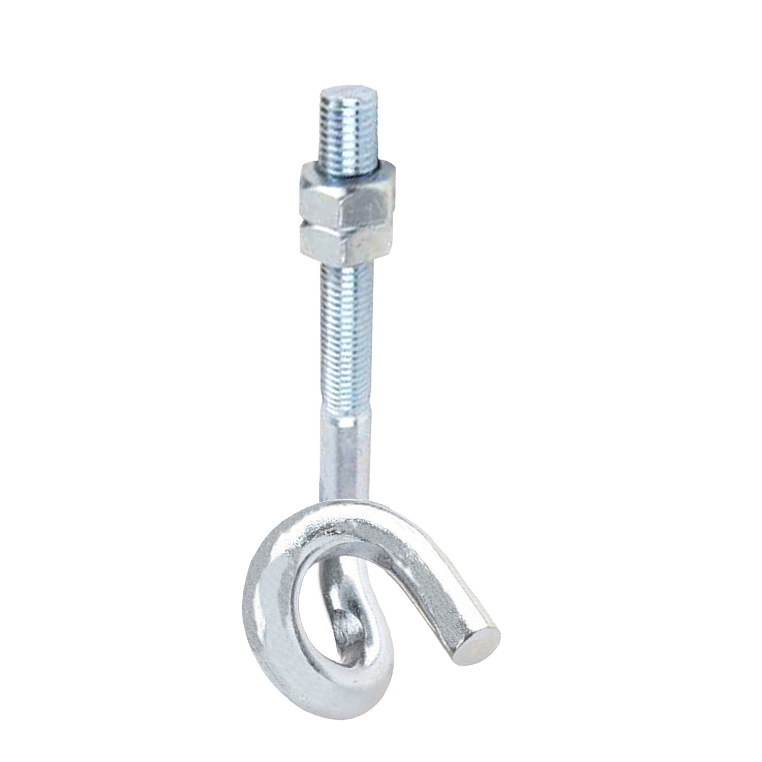 Telemecanique Emergency stop rope pull switches XY2C, XY2CED set of 10 pulley supports XY2CZ705